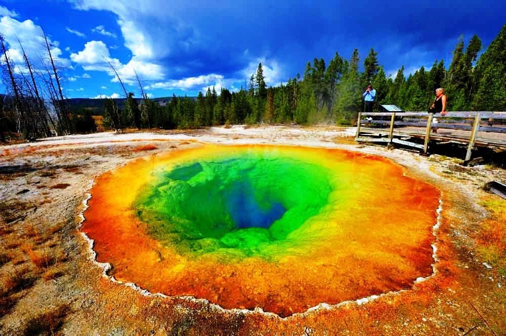 Yellowstone_National_Park_001