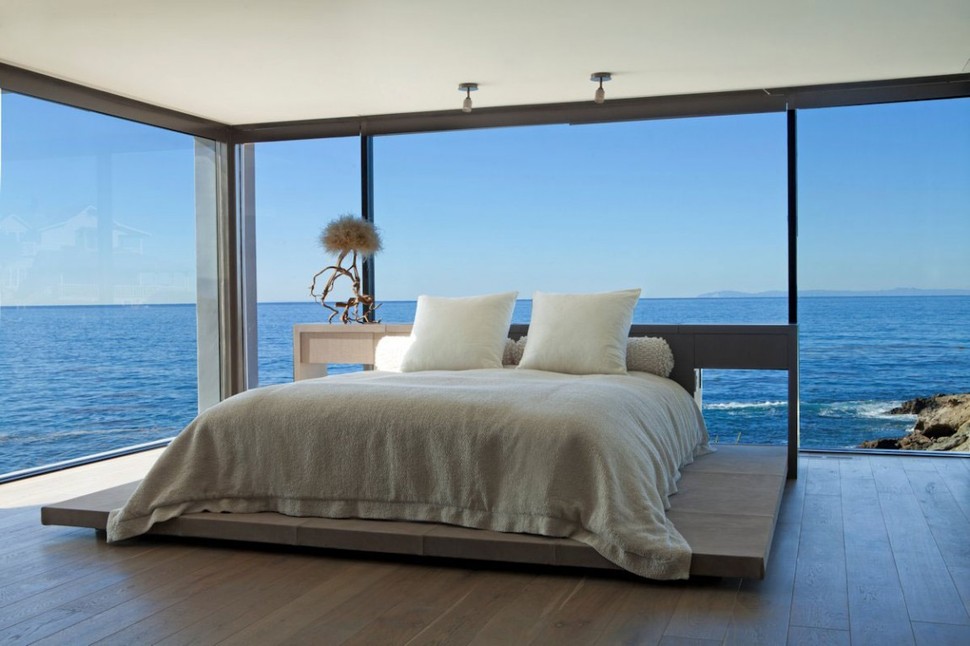 beautiful-family-beach-house-with-stunning-views-12-thumb-970xauto-36645