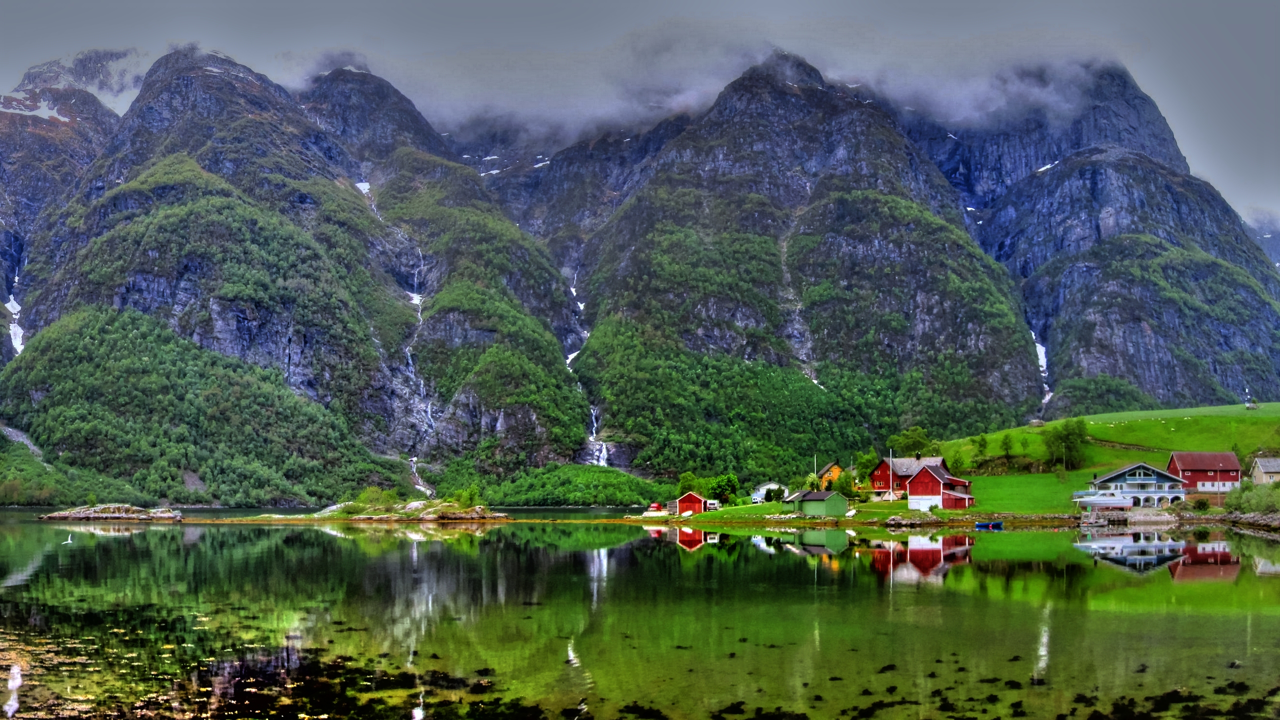 travel-norway-this-holiday-season-the-wow-style