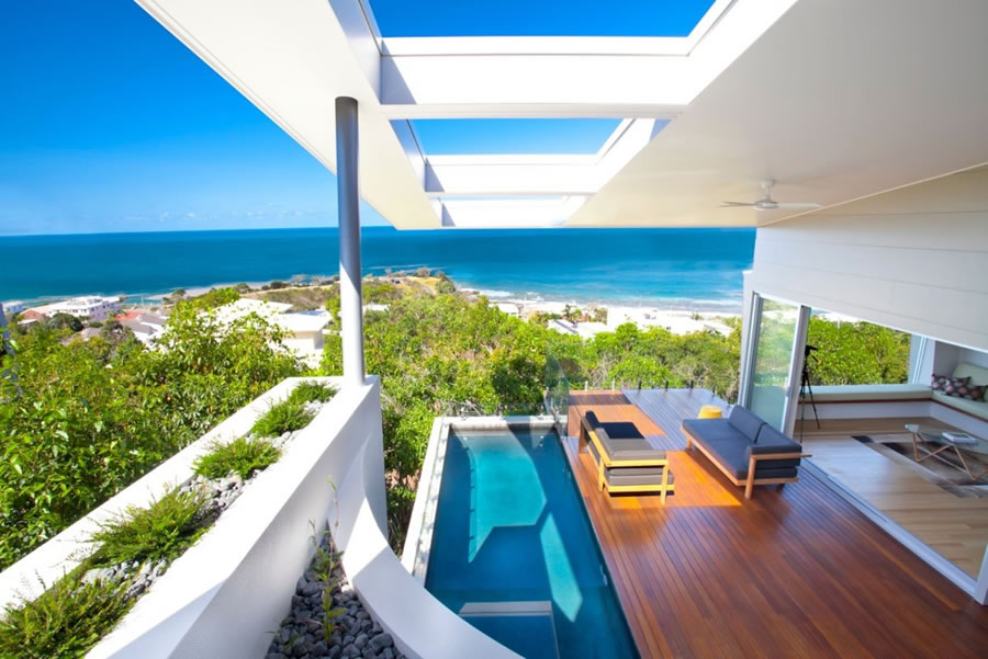 40 Beach House Ideas For You To Get Inspire – The WoW Style