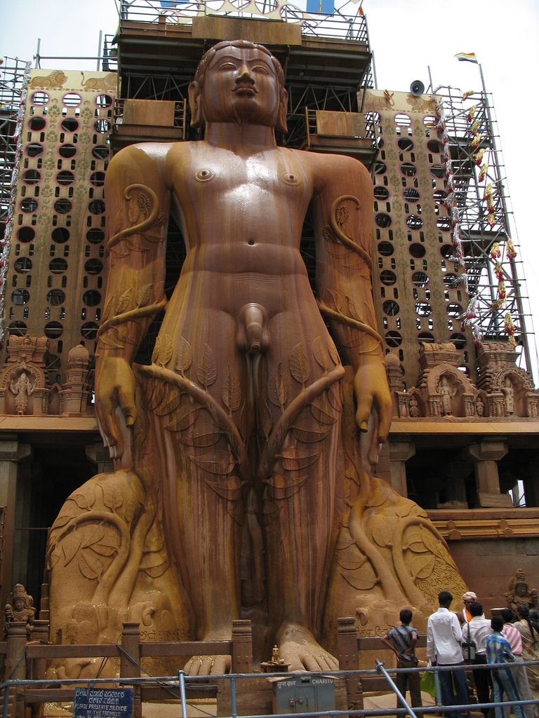 gomateshwara-statue
