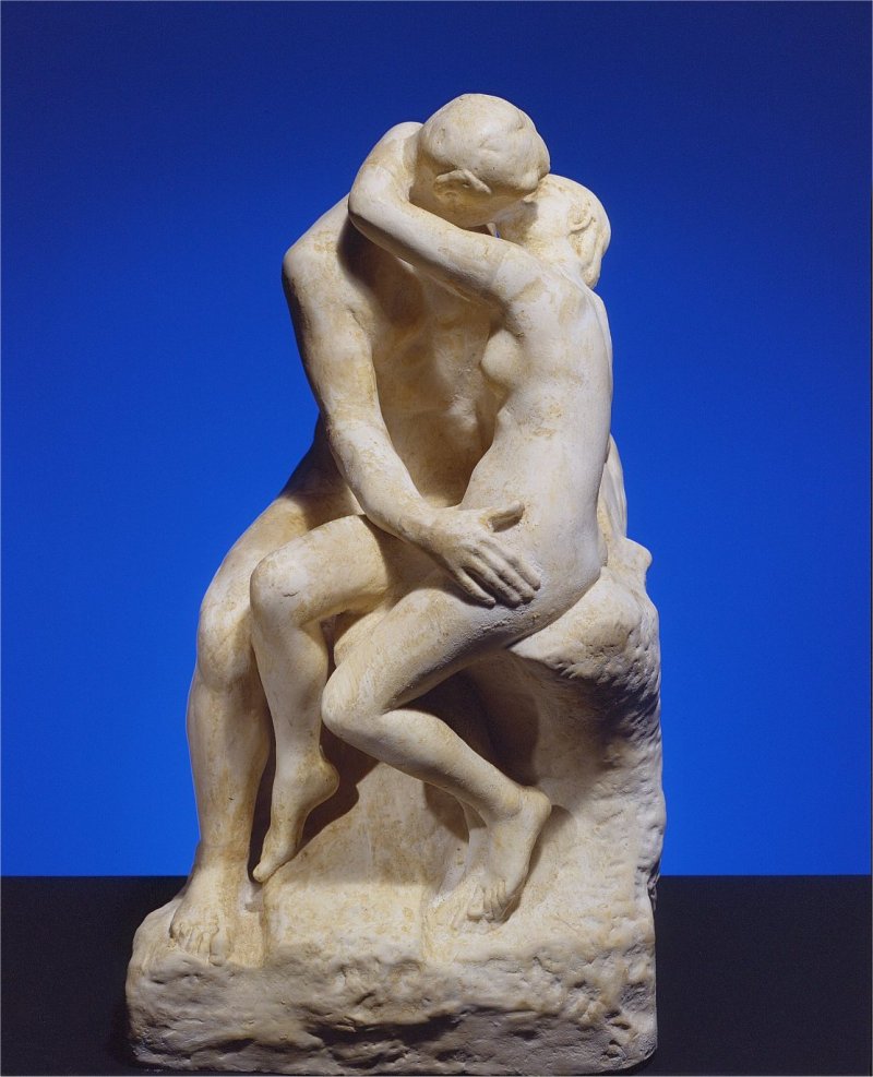 most_popular_sculptures_the_kiss_auguste_rodin