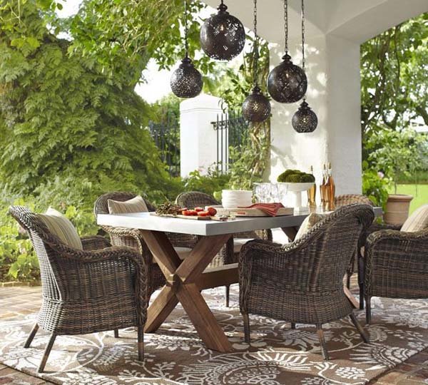 outdoor_garden_ideas_ ...