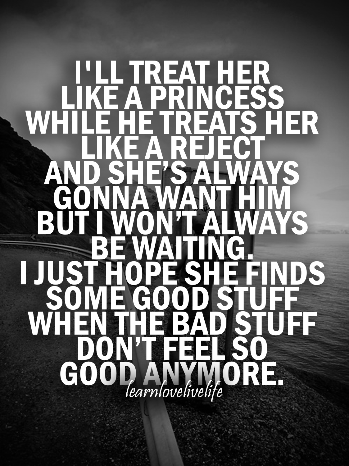 55 Best Break Up Quotes To Make You Feel Better – The WoW Style