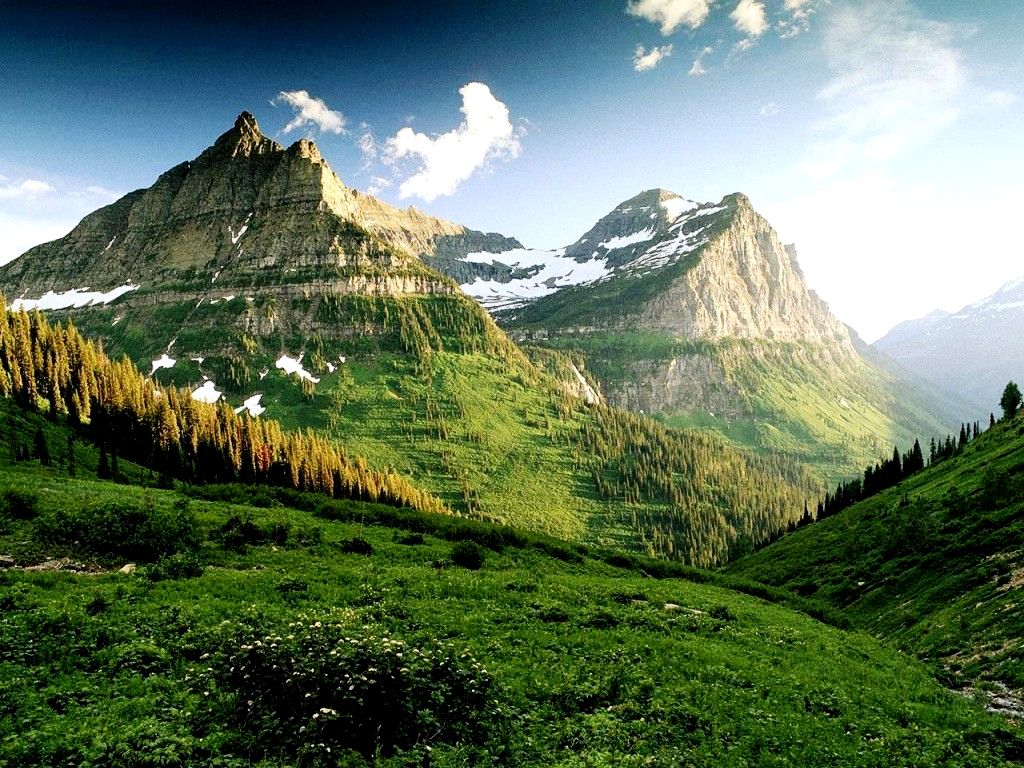 scenery-beautiful-mountain_110975