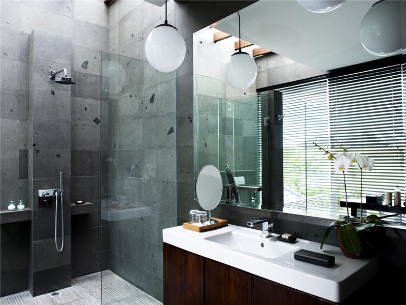 50 Beautiful Photos Of Design Decisions Great Compact Bathroom Design Wtsenates Info,Ultra Modern Modern Bedroom Ceiling Lighting Designs