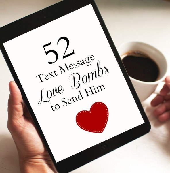 35 Best Love Message To Express – The WoW Style