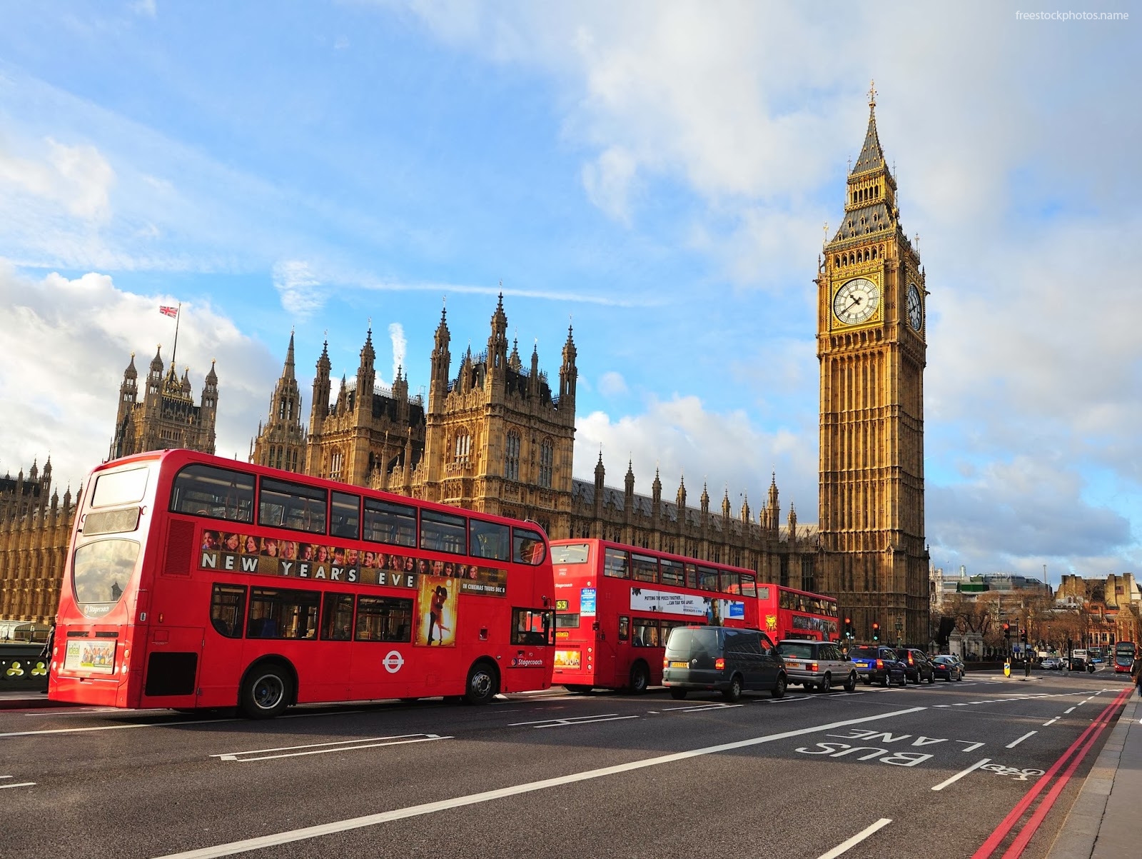 tourist-places-in-london-4028