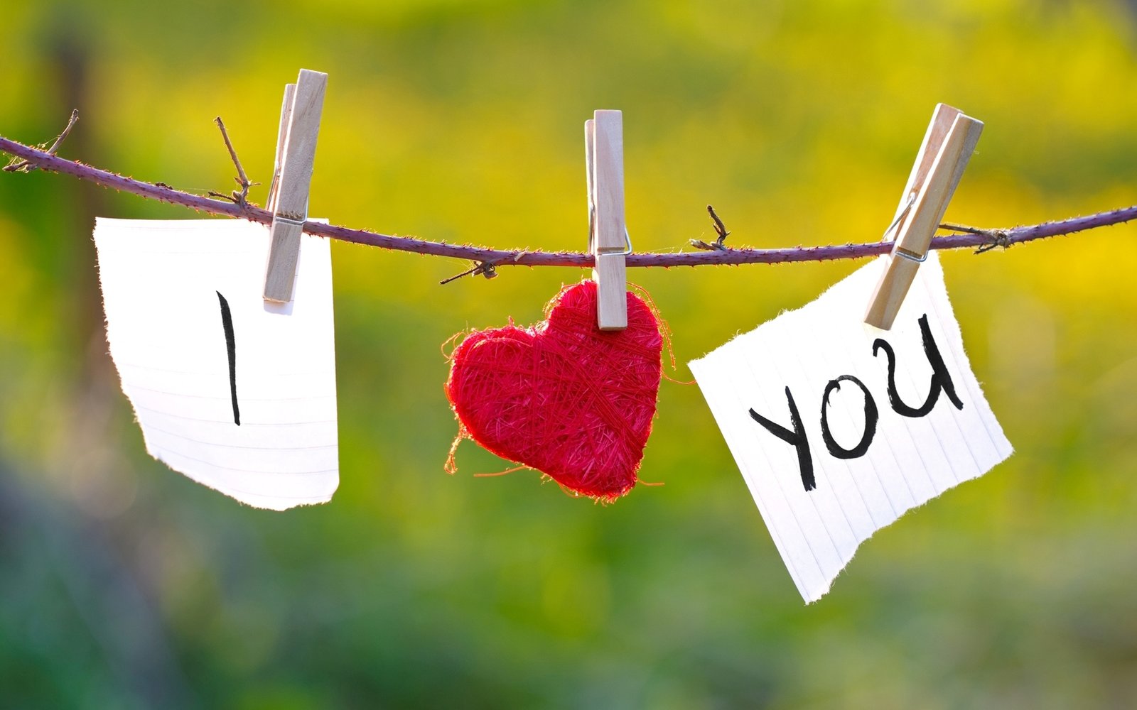 35 Best Love Message To Express The WoW Style