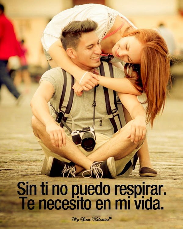 25 Romantic Spanish Love Quotes The WoW Style