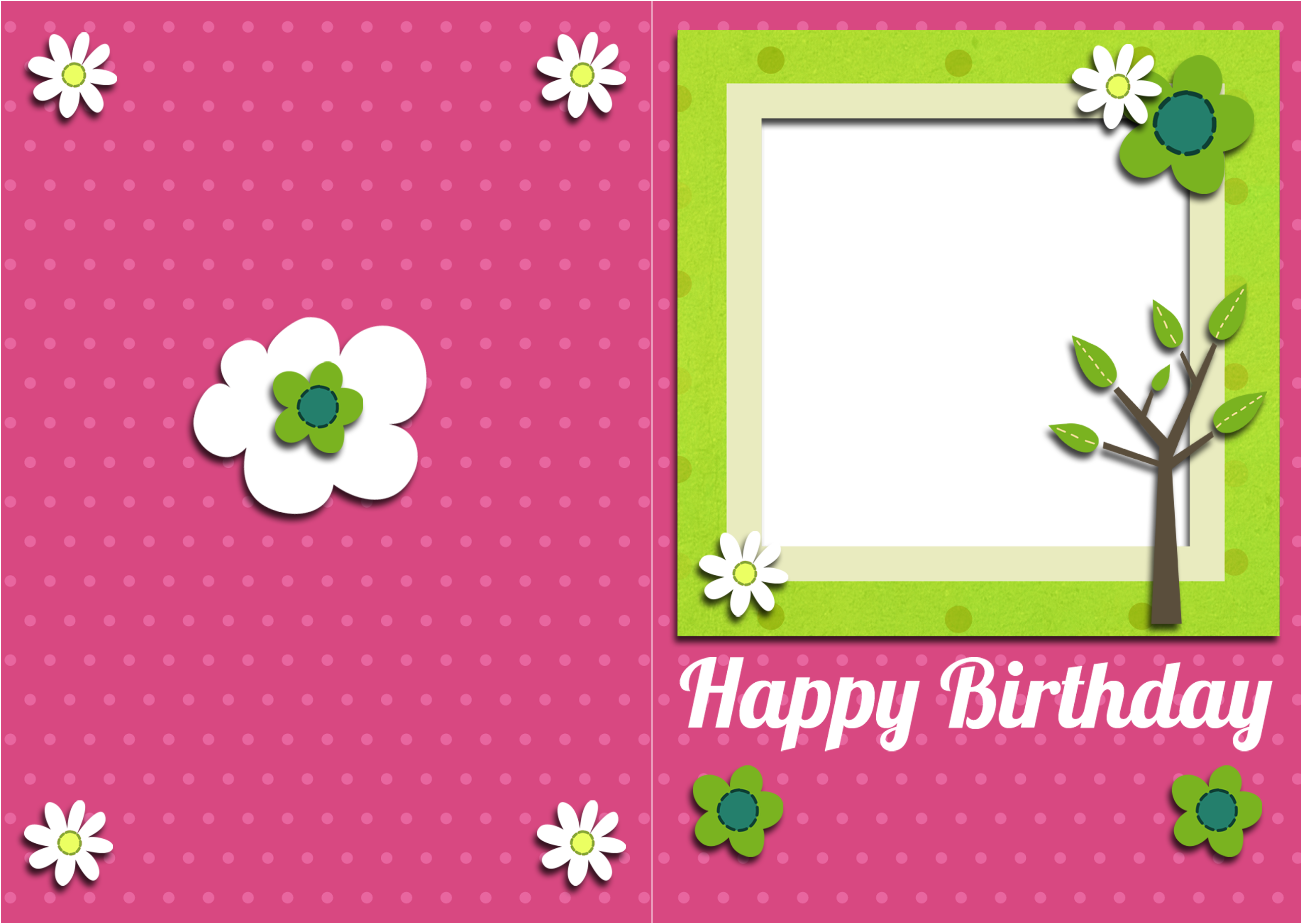 35 Happy Birthday Cards Free To Download The WoW Style