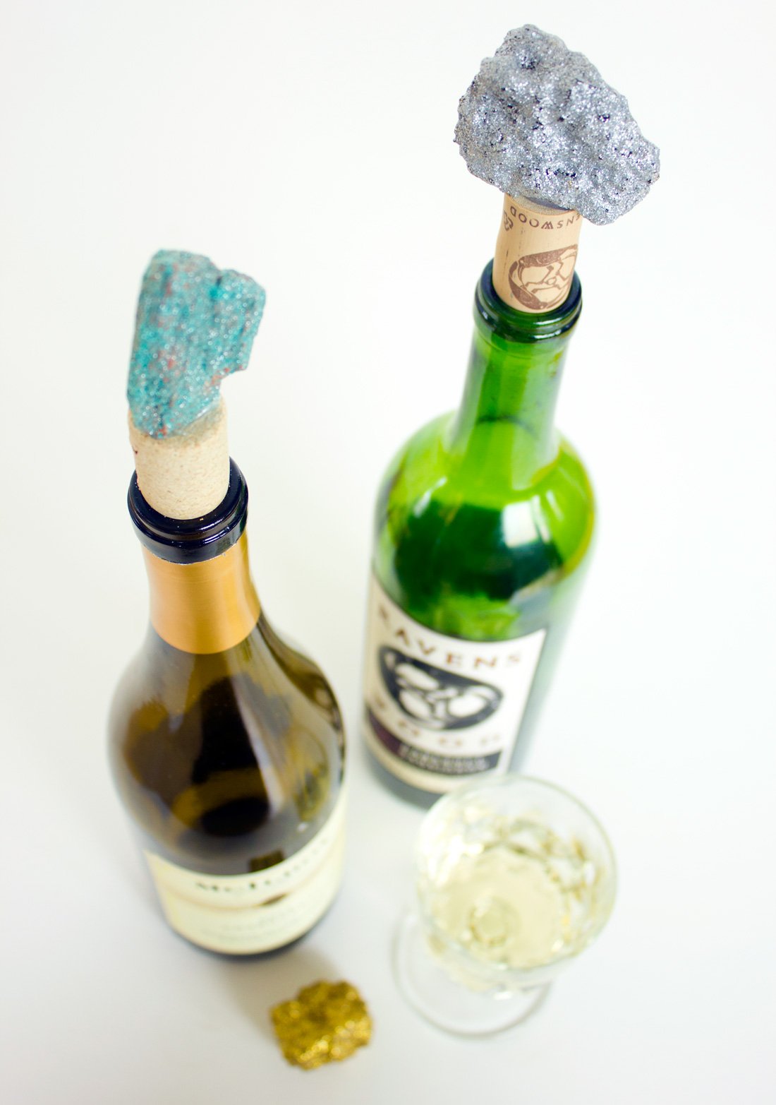 28 Great Ideas for DIY Wine Cork Craft Projects The WoW Style
