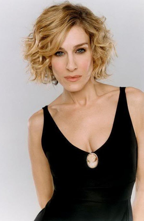 30 Best Curly Hairstyles For Women The WoW Style 30 Best Curly Hairstyles For Women The WoW Style