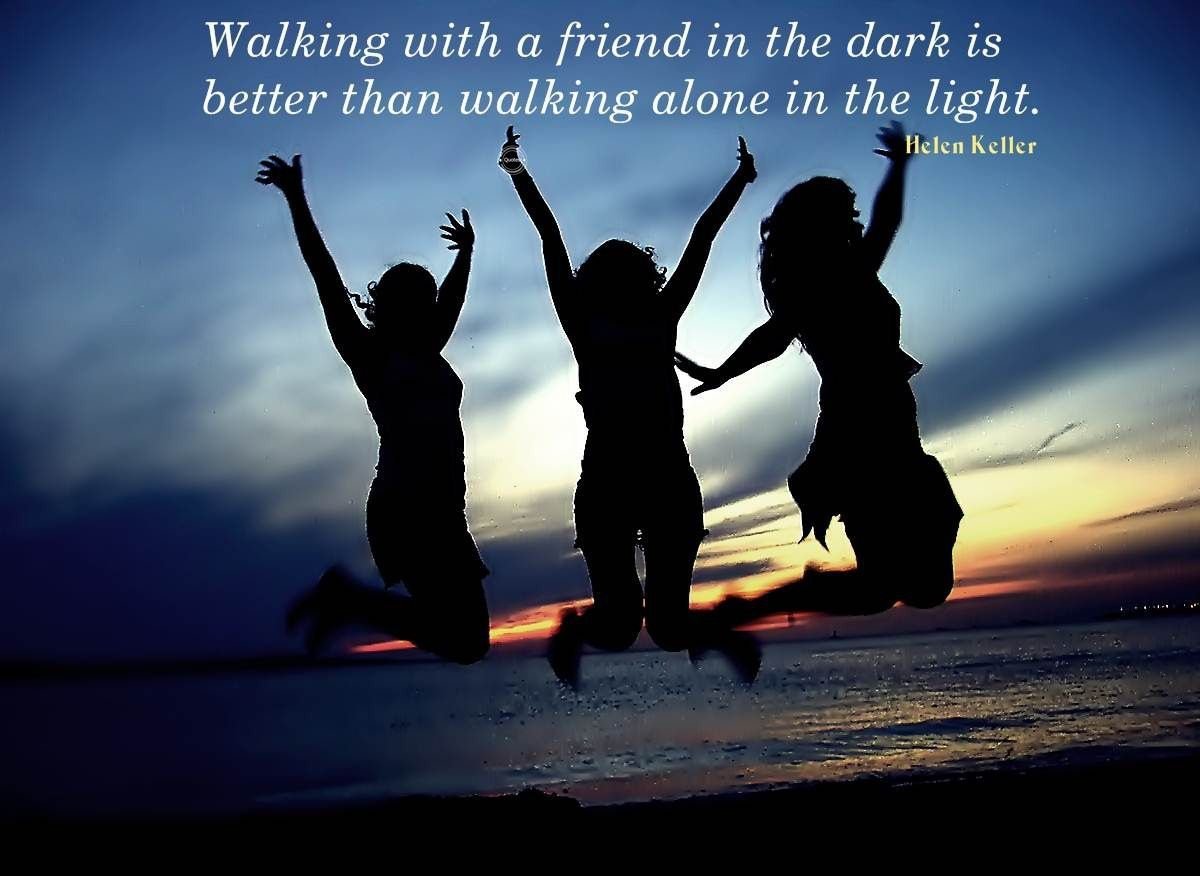 30-best-friendship-quotes-the-wow-style