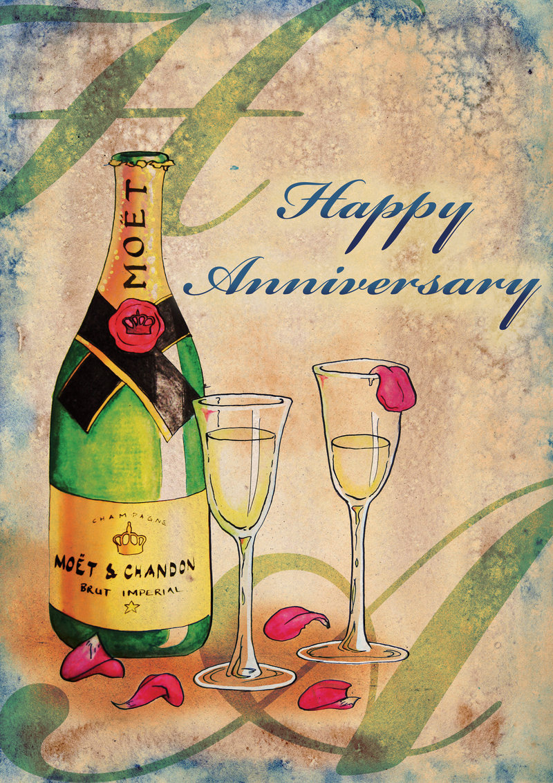 http://thewowstyle.com/wp-content/uploads/2015/03/Happy_Anniversary_Card.jpg