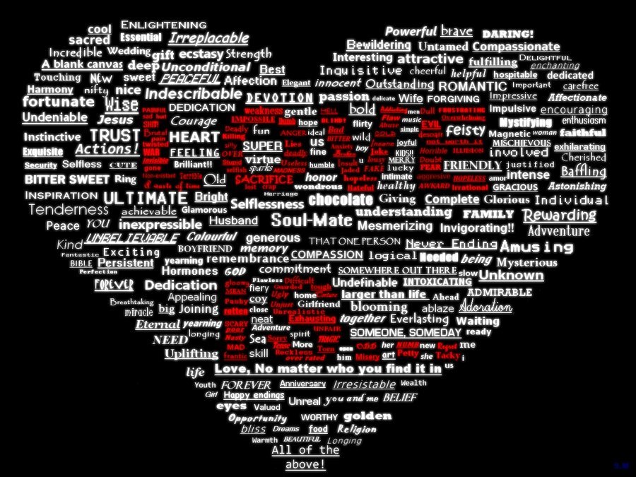 love-definition-with-images-the-wow-style