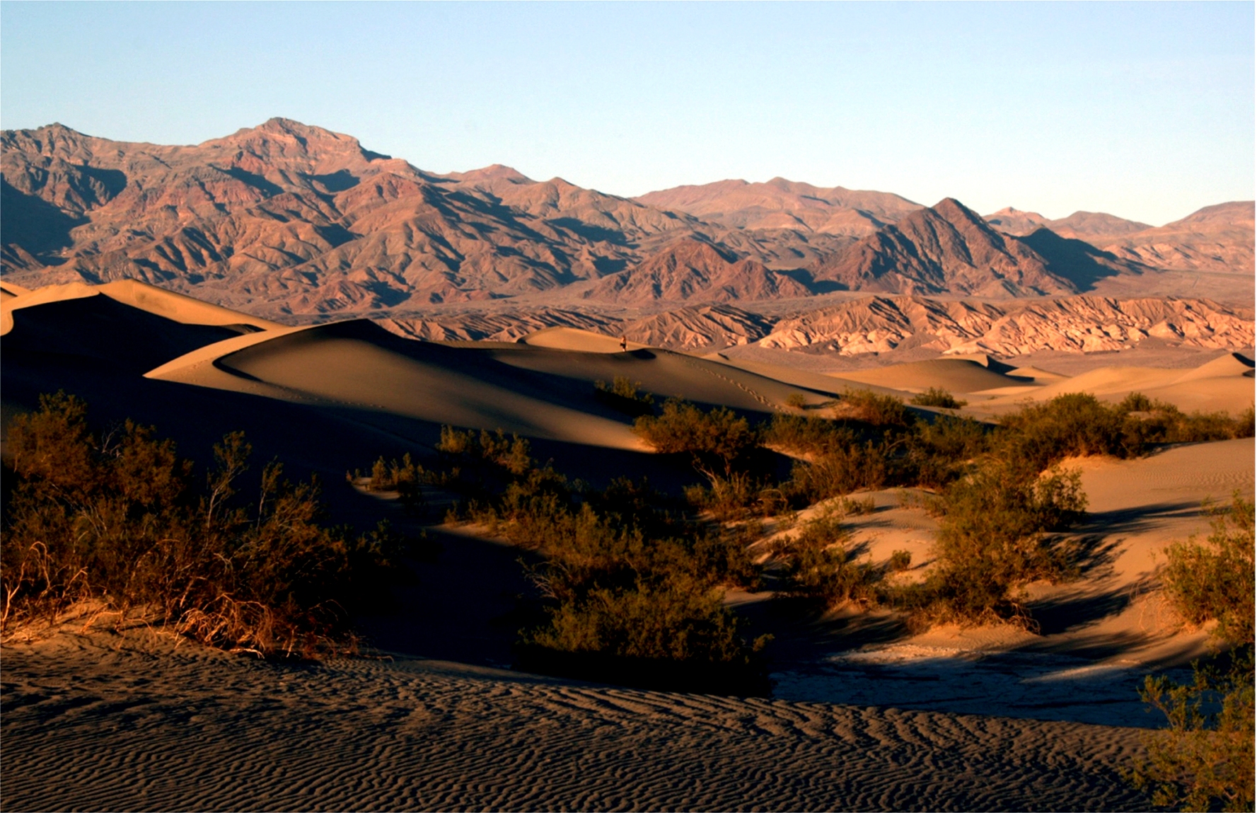 Sand_Dunes_in_Death_Valley_National_Park