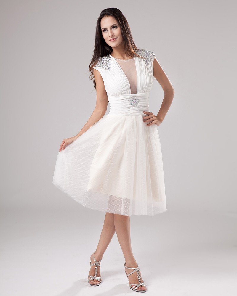 40 Cocktail Dresses For Weddings The WoW Style