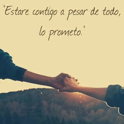 Spanish Love Quotes Love Quotes For Him For Her Tagalog Images In Hindi For Husband P Os Images Wallpapers