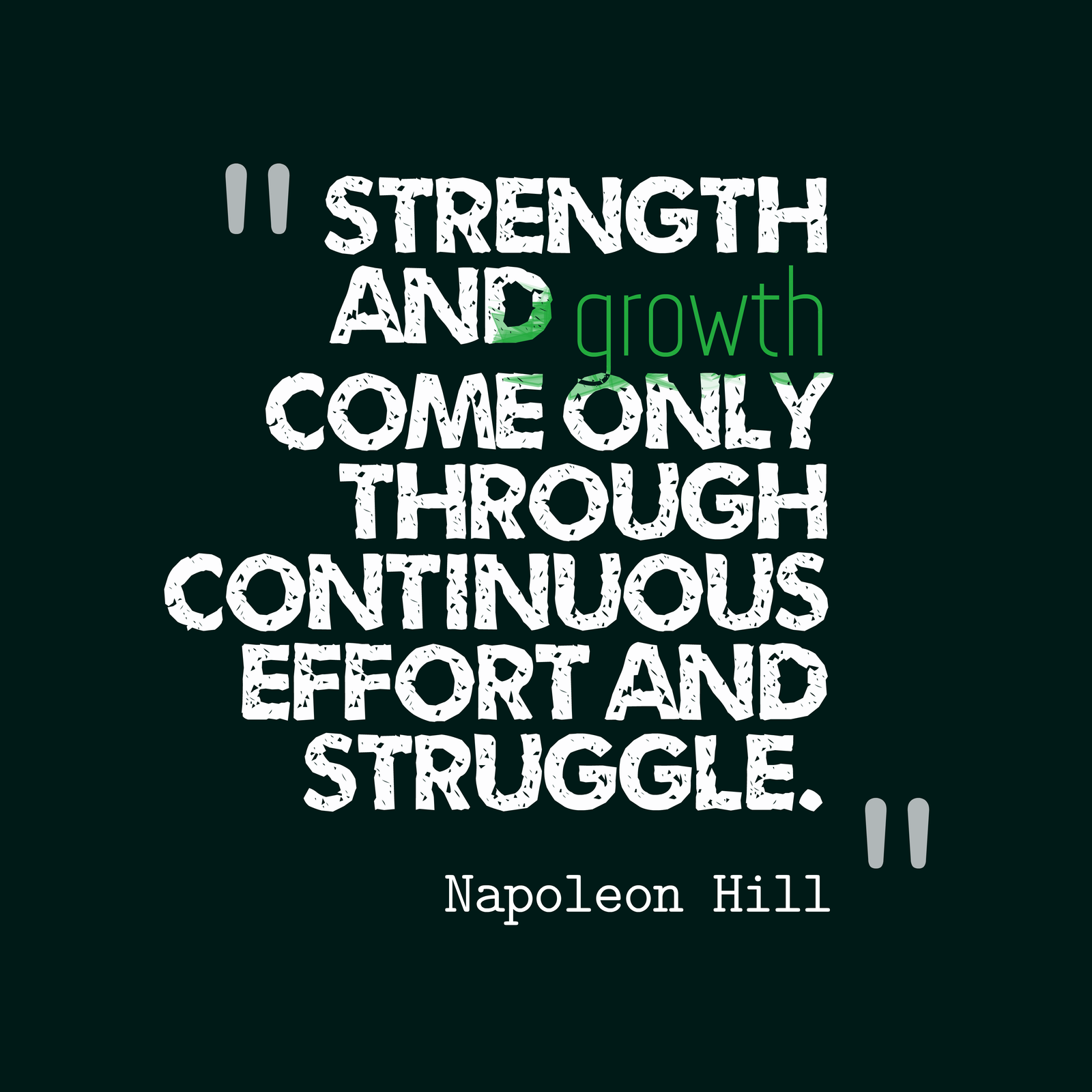 25-best-quotes-about-strength