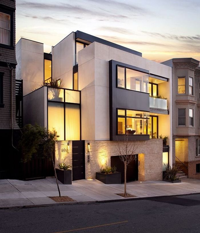 30-contemporary-home-exterior-design-ideas-the-wow-style