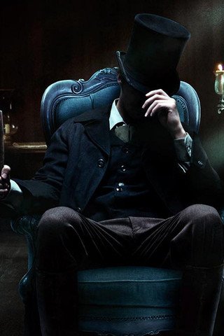 Abraham Lincoln Movie Download Free Abraham Lincoln Movie Download Free