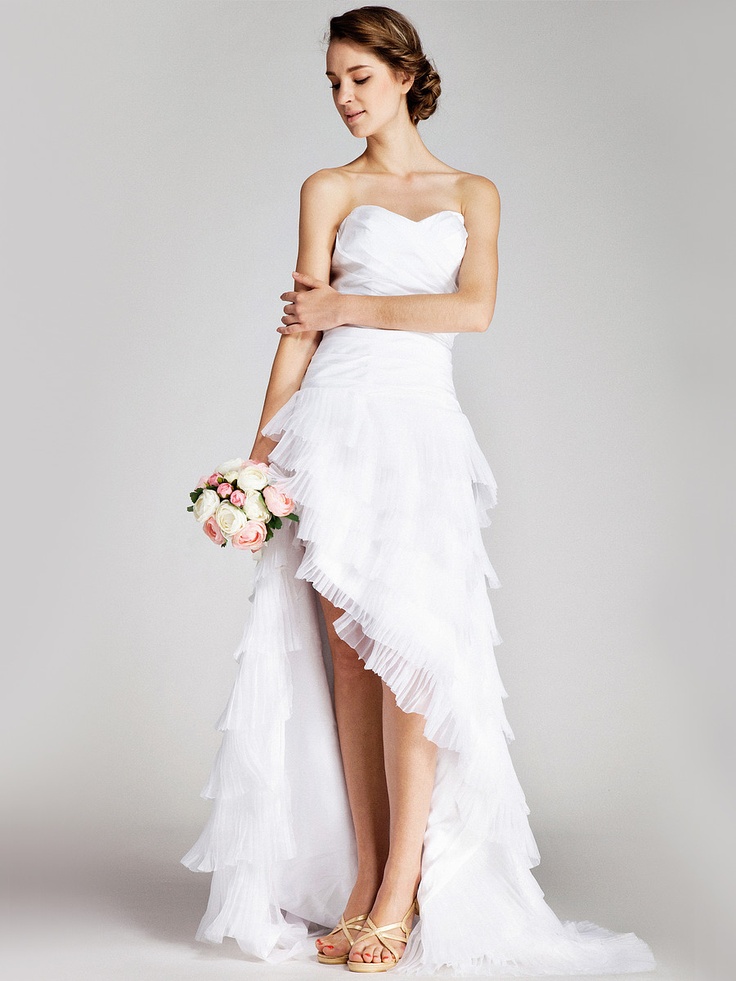  Short Wedding Dresses For Beach Wedding in the world The ultimate guide 