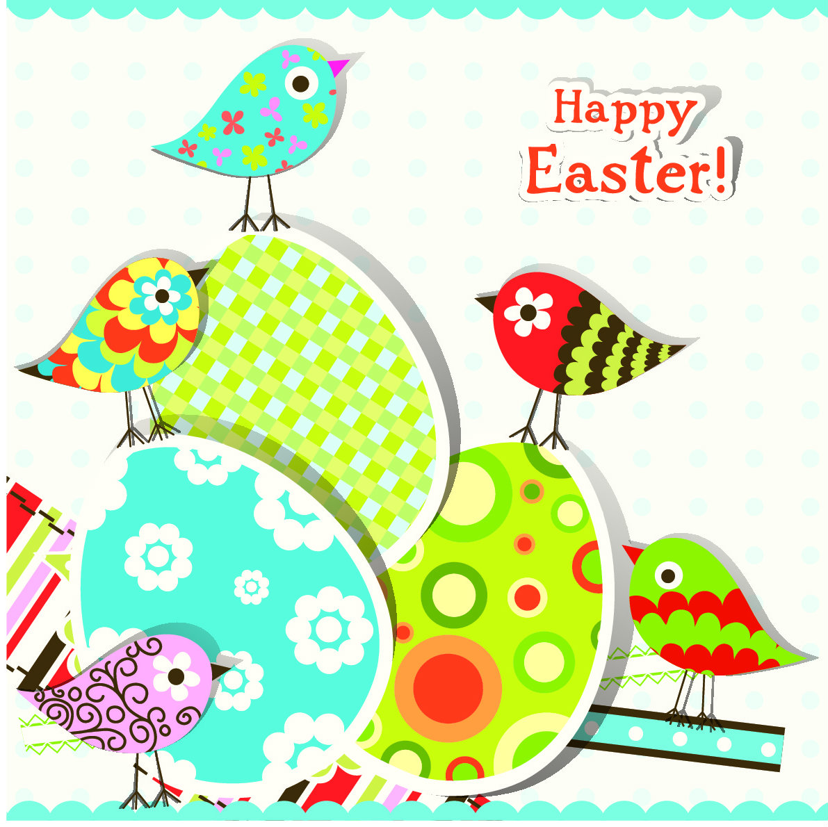 beautiful-easter-wishes-cards