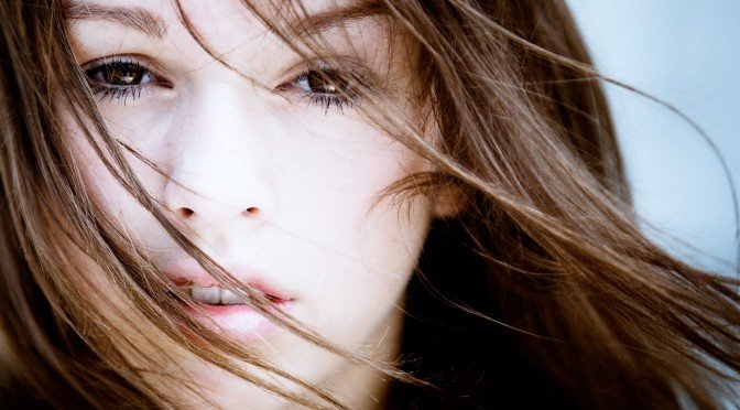 beautiful_girl-387343