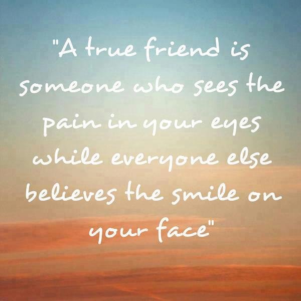 30-best-friendship-quotes-the-wow-style