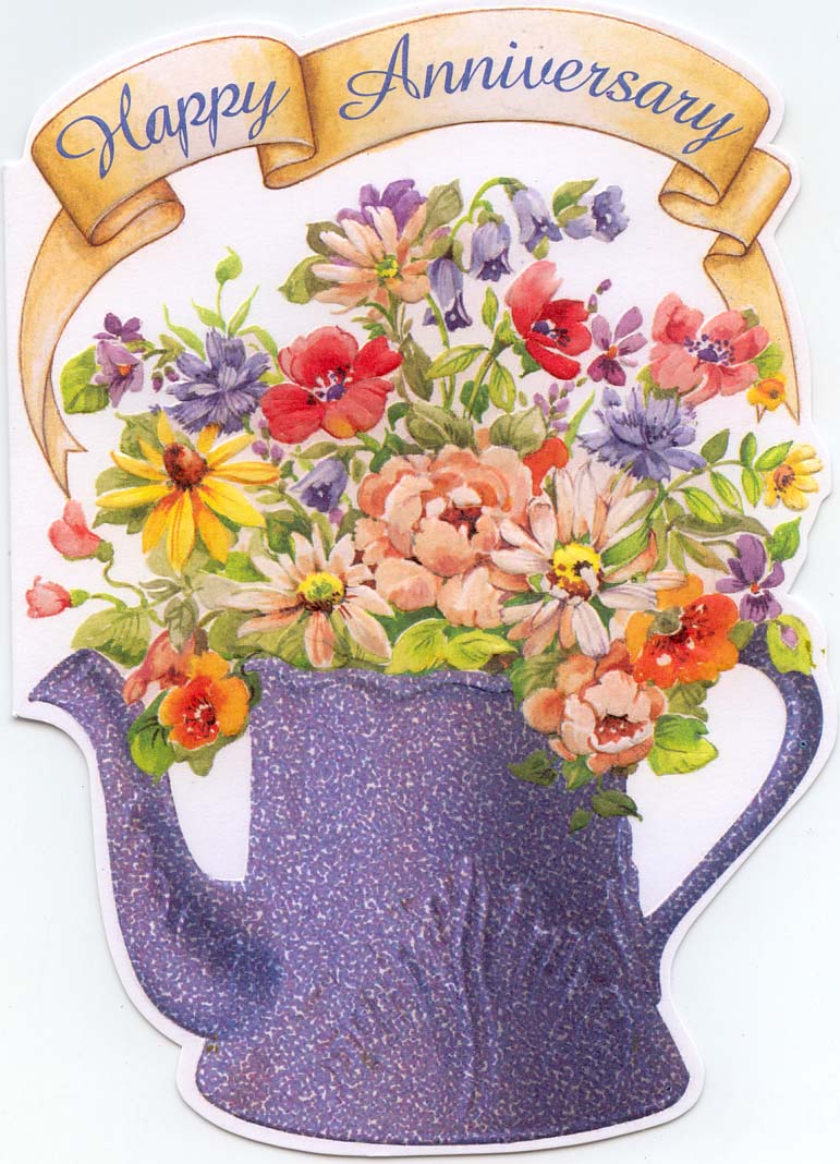 http://thewowstyle.com/wp-content/uploads/2015/03/coffee-pot-with-flowers-happy-anniversary-card.jpg