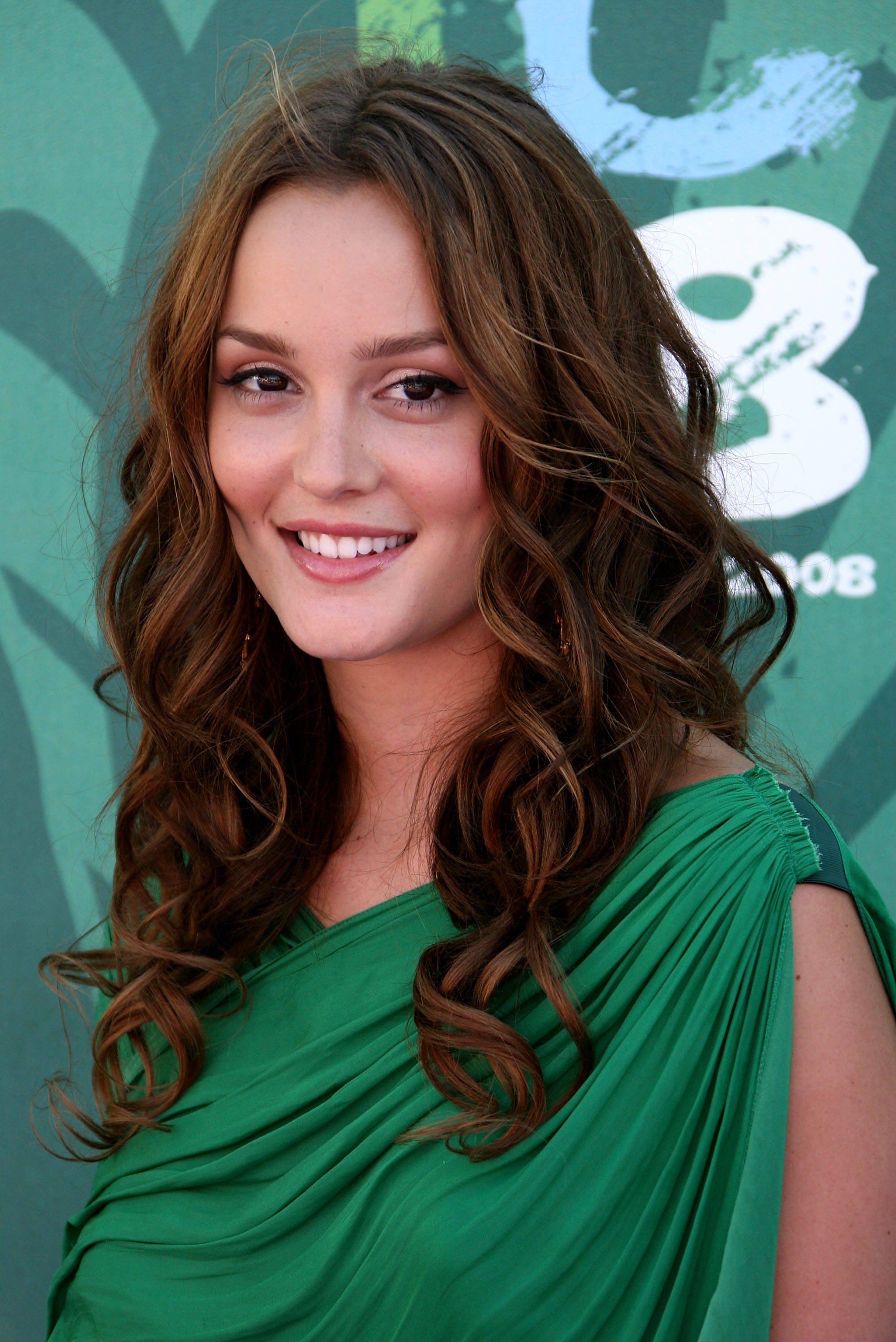 curly-hairstyles-3