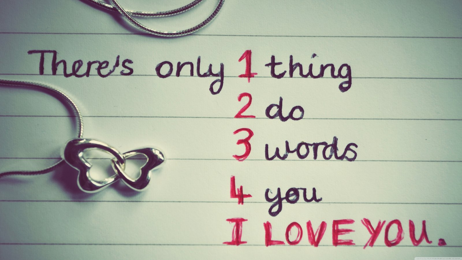 30 Beautiful And Inspiring Cute Quotes