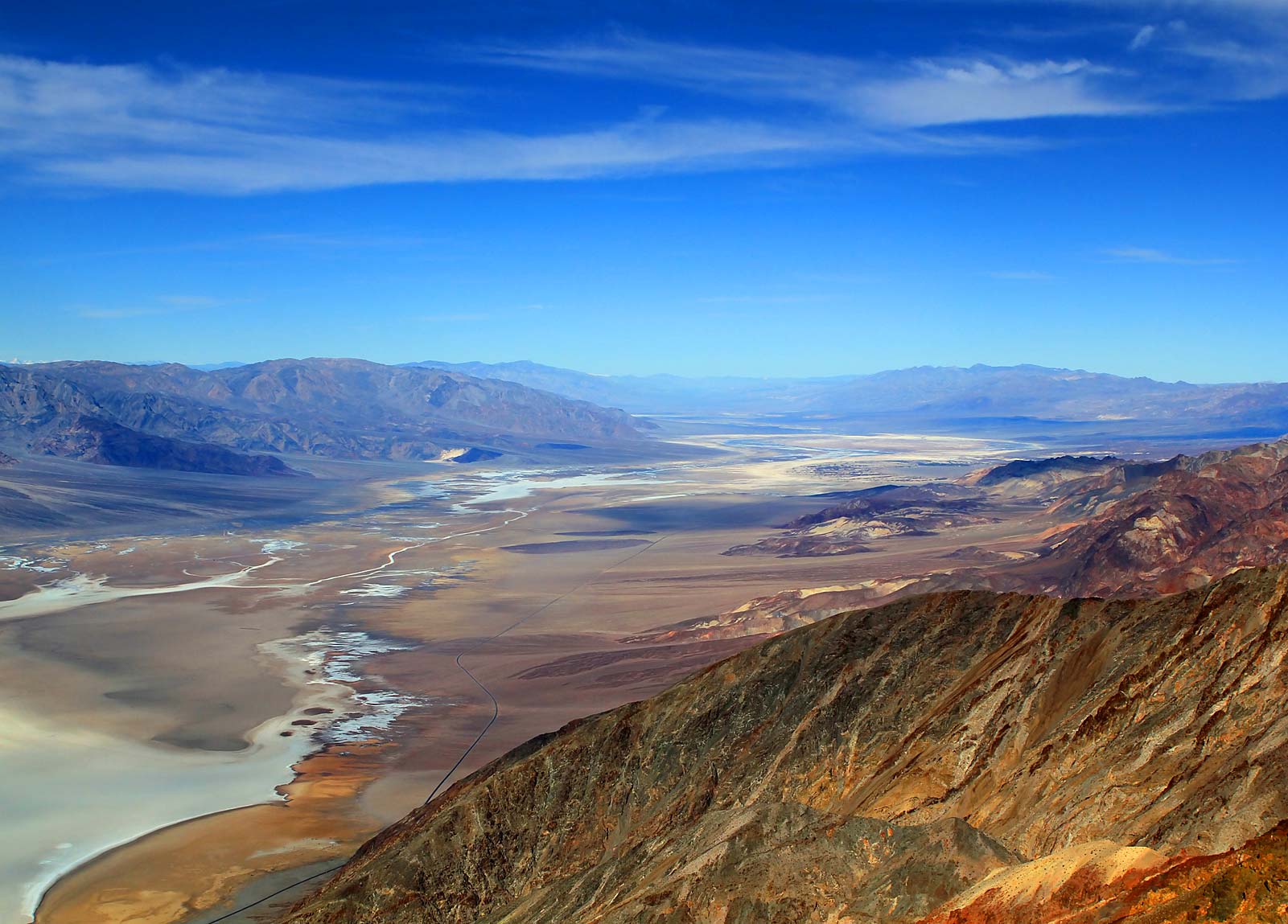 death-valley-national-park.