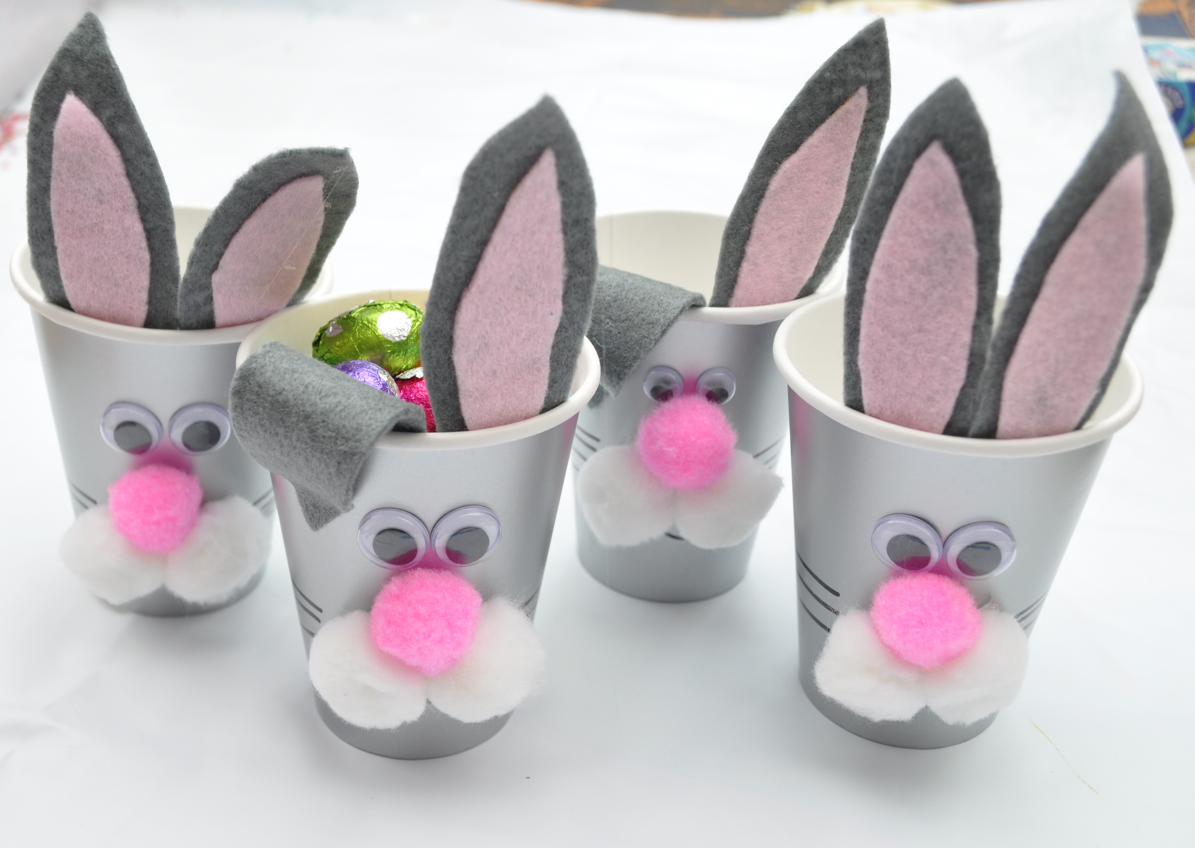 45 Best Easter Gift Ideas The WoW Style