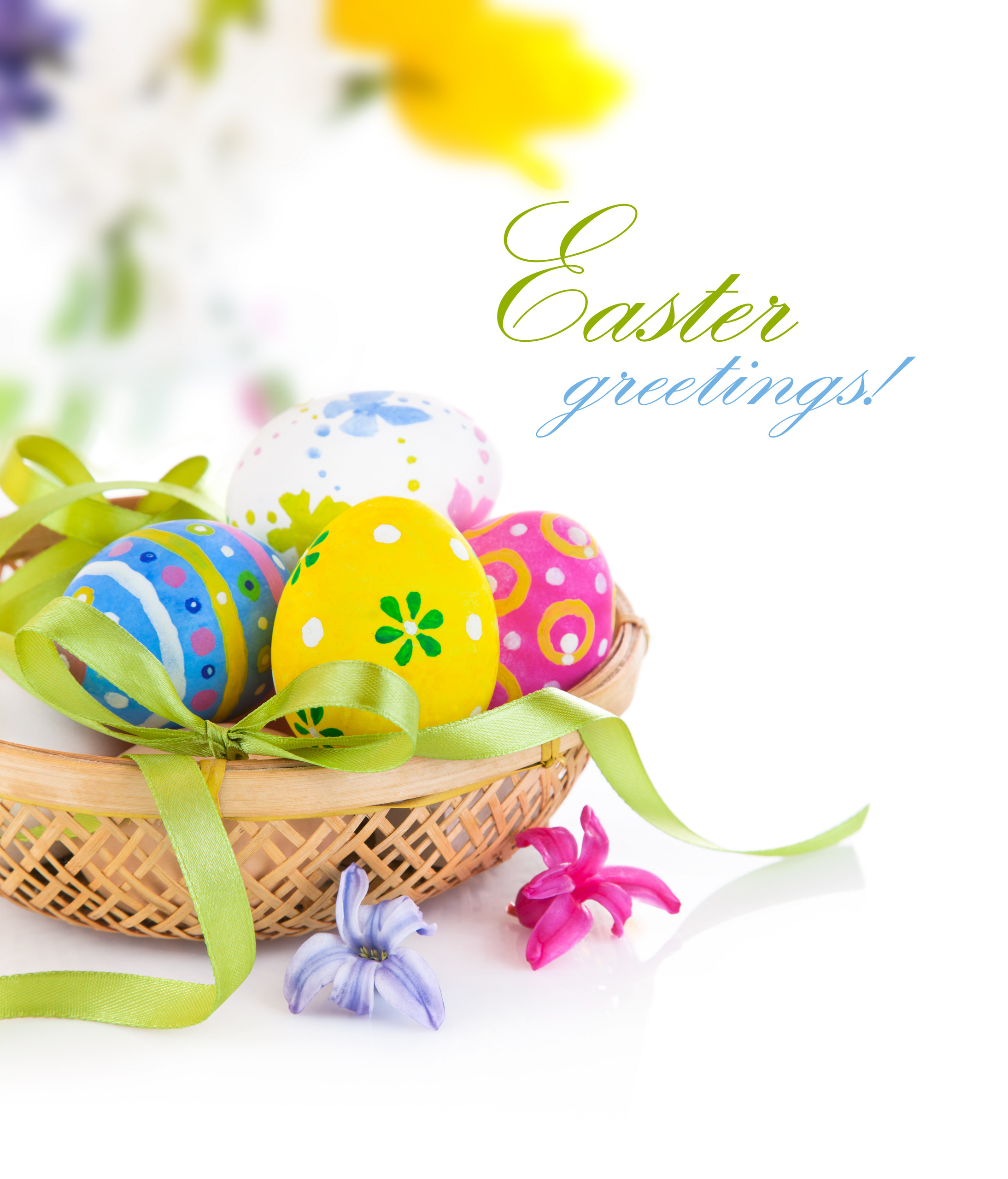 easter-photo-cards-free-printable-easter-card-designs-download-now