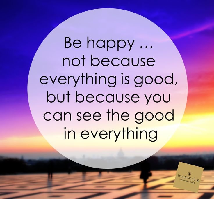 27-happiness-quotes-with-images-the-wow-style