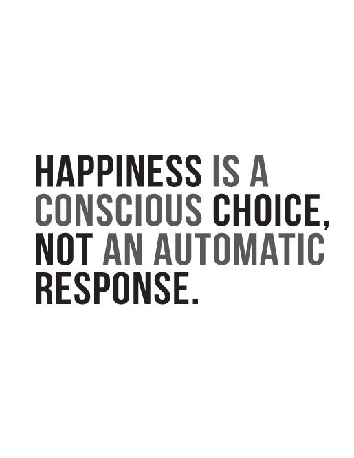 can true happiness be achieved Arktos: a social anthropology/general discussion community forum rules arktos staff announcements. can true happiness be achieved Arktos: a social anthropology/general discussion community forum rules arktos staff announcements.