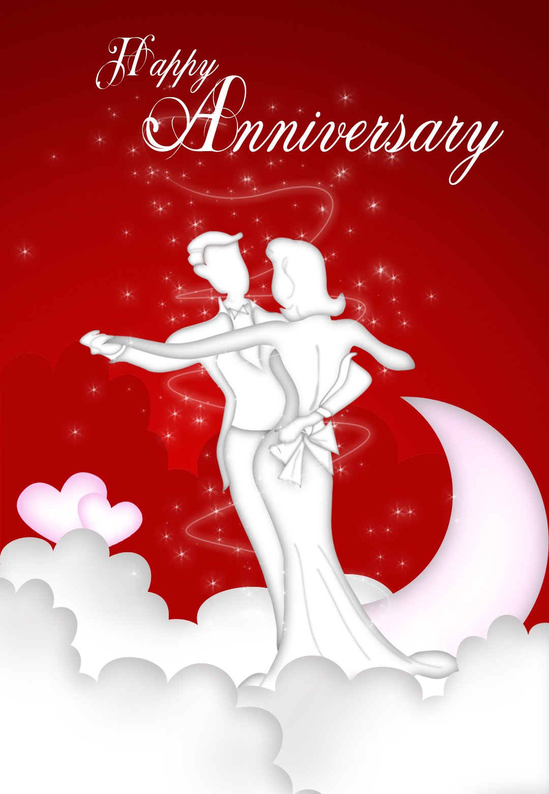 15-cute-designs-of-wedding-anniversary-cards-for-wife-sang-maestro