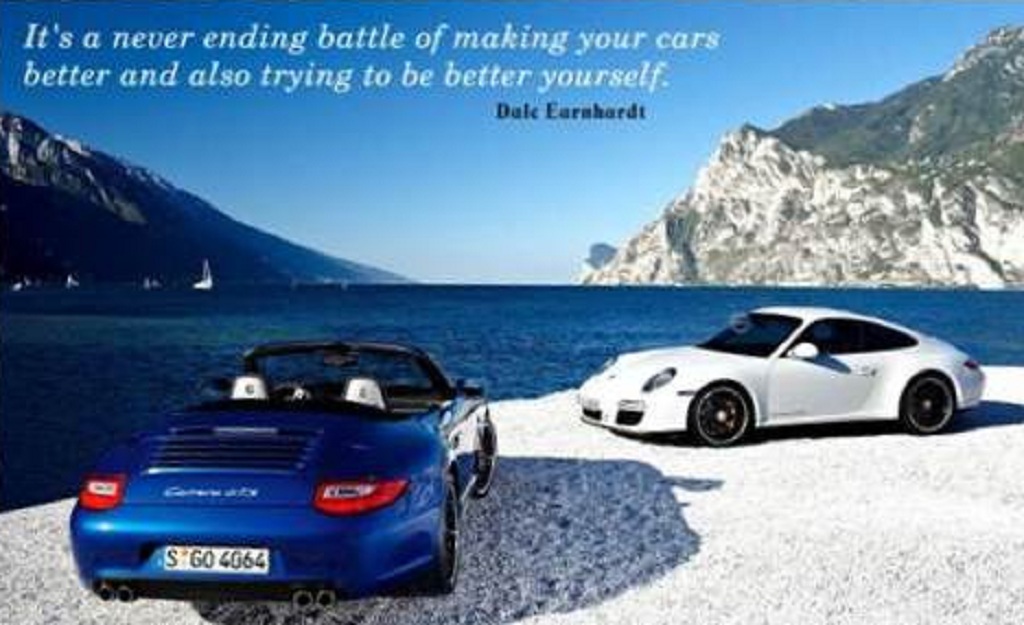 car insurance best quote 30 best rocking car quotes with images – the wow style