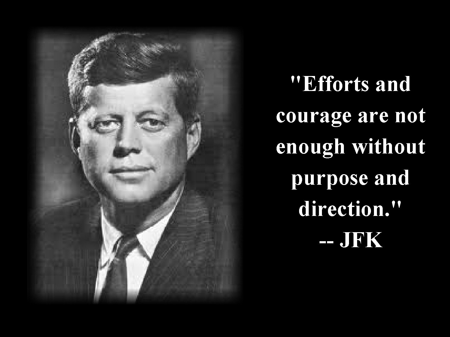 25-best-john-f-kennedy-quotes-the-wow-style