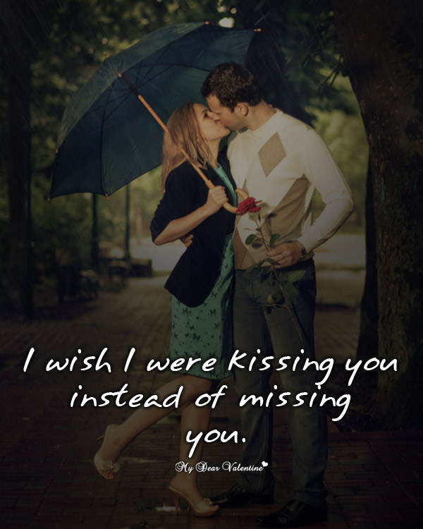 30 Best I Miss You Quotes The Wow Style 2999