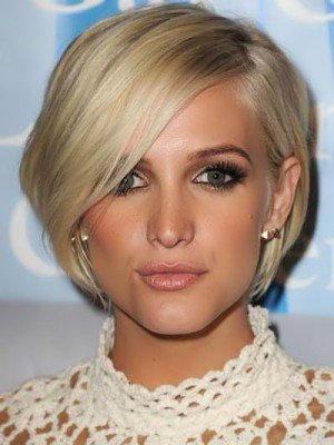 Awesome Bob Haircuts For Women