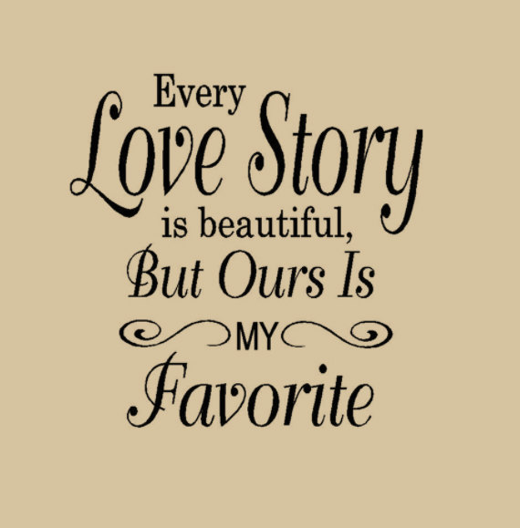25 Best Quotes On Love with Images – The WoW Style