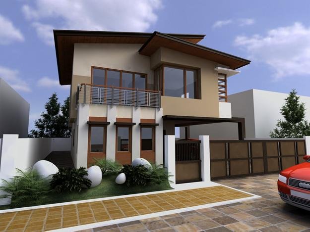 simple-modern-house-exterior-design-ideas-9-on-houses-design-inside-ideas.jpg