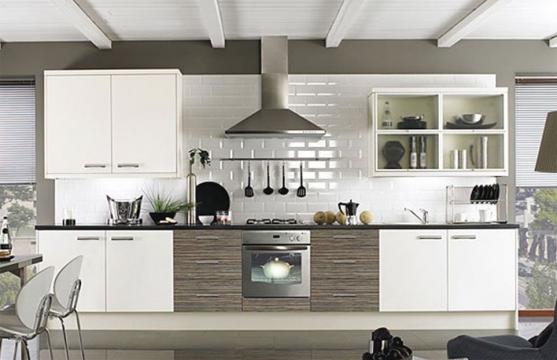 30 Best Kitchen Ideas For Your Home