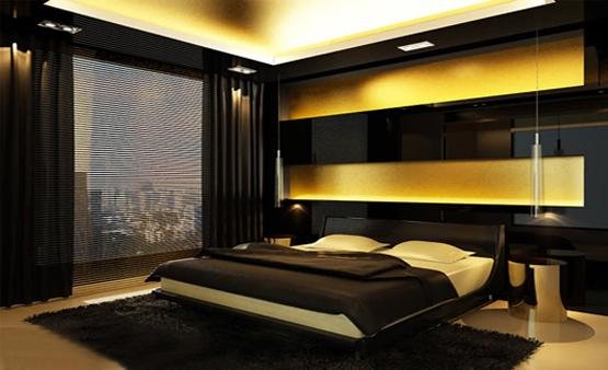 25 Best Bedroom Designs Ideas