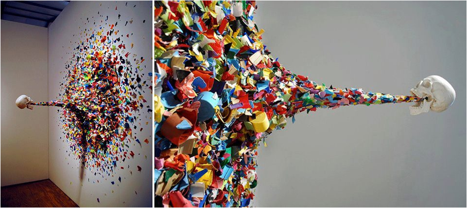 25-best-contemporary-art-pictures-the-wow-style