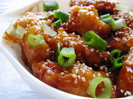 Food & Cooking,Best Diet,Best Restaurants,chinese food menu,Recipes food