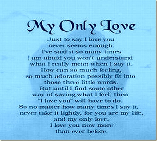 Love_Poems_for_Him_Free-Valentines-Day-Poems-eCards_thumb[4]